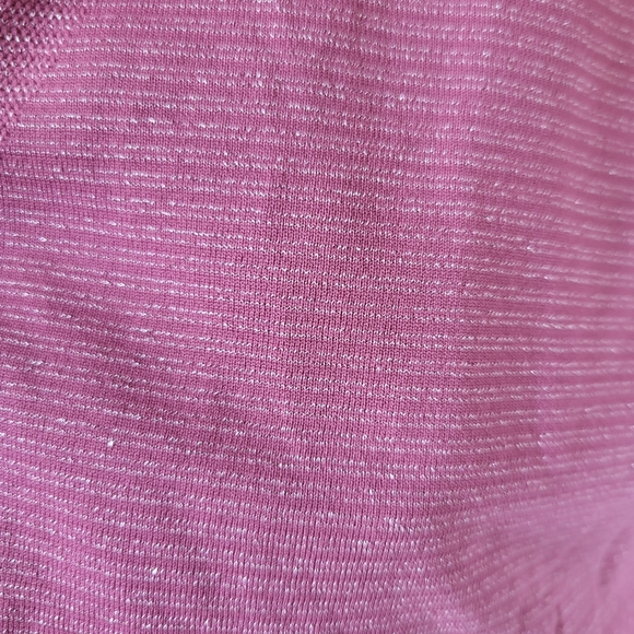 Size 6 Lululemon Racerback Tank - Picture 3 of 4